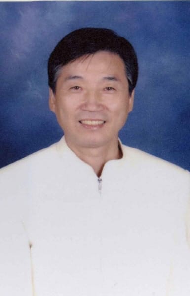 고국을 그리워 하는 가수 유승준 뒤늦게 깨달음... 관련 사진 1
