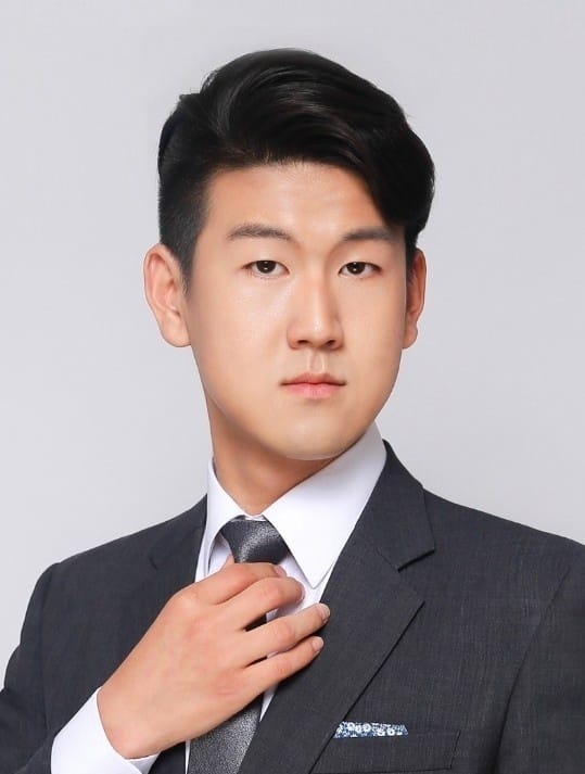 문화복지신문 카라반이동방송... “핫한 뉴스센터‘ 국내 최초 선도