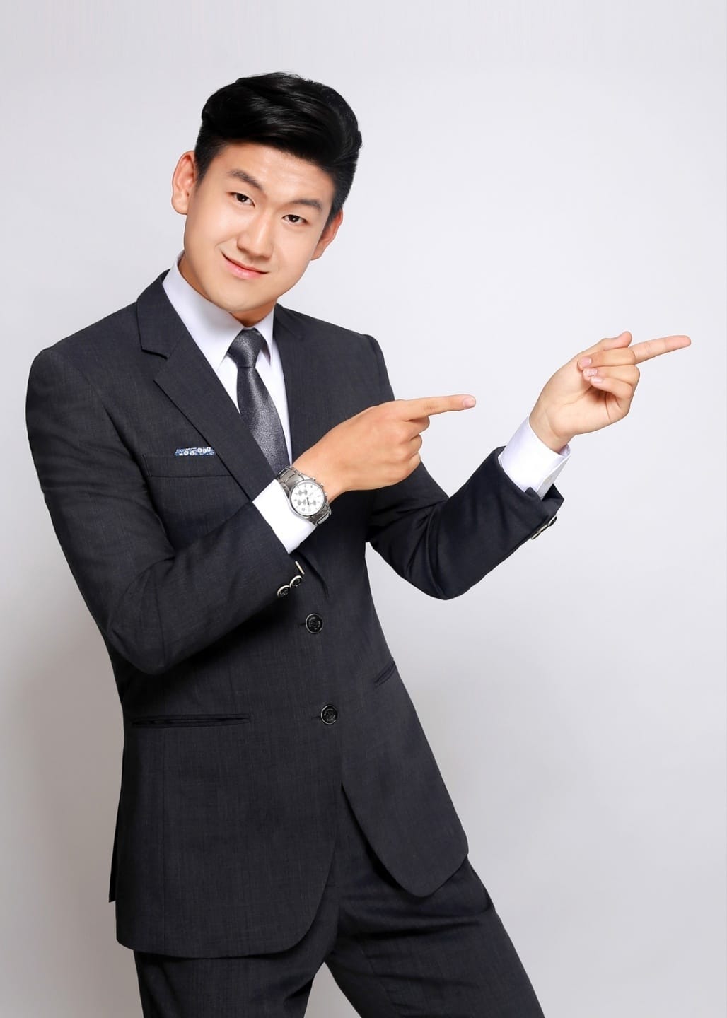 문화복지신문 카라반이동방송... “핫한 뉴스센터‘ 국내 최초 선도 관련 사진 1