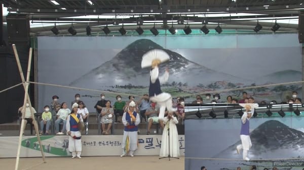 동아시아 문화도시로 경기 안성시가 선정...한.중.일 문화교류및 협력사업추진 관련 사진 3
