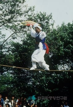 동아시아 문화도시로 경기 안성시가 선정...한.중.일 문화교류및 협력사업추진 관련 사진 2