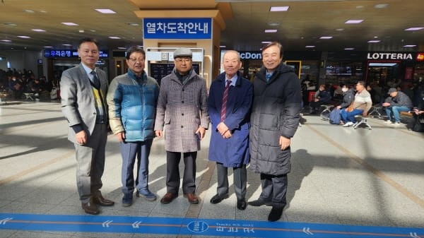광역학적 암치료기와 레이저 응용기술개발... 세계를 놀라게했다. 관련 사진 1