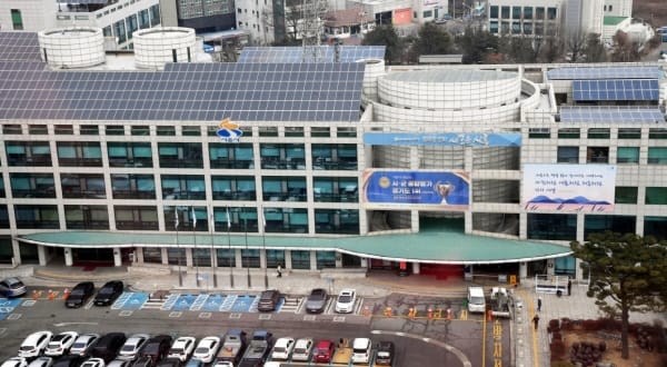 벼 특수미 및 밭작물 종자 신청, 2월 13일까지 ... 관련 사진 1