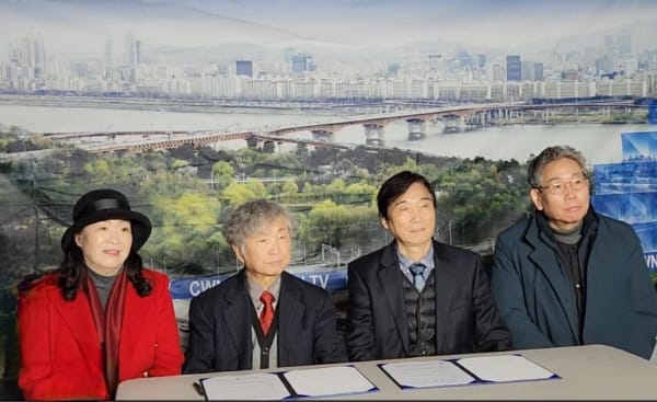 K문화사절단 키르키즈스탄 찾아간다. 우리문화 알리기와 이벤트 연다 관련 사진 1