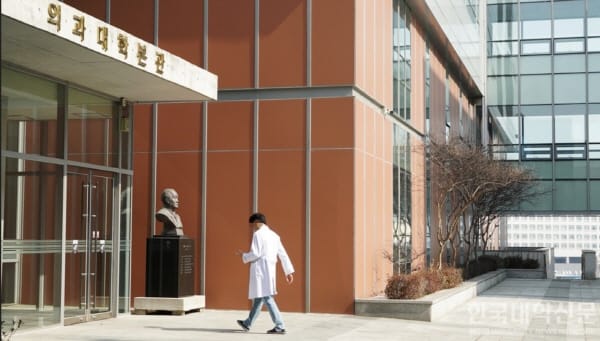 “의대생 8305명 유급, 46명 제적”…사상 초유의 대규모 학사처분 확정 관련 사진 1