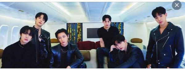 ‘SM타운 라이브 2025’ 멕시코·LA 달궜다…6월엔 런던 상륙! 관련 사진 1