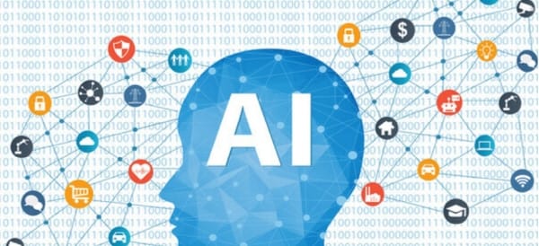 놓치면 뒤처진다…AI 100조 시대, 각 지자체 위기와 기회 관련 사진 1