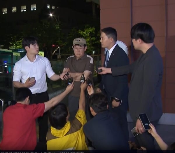약물운전은 현행법 위반… 처방약도 예외 아냐 관련 사진 1