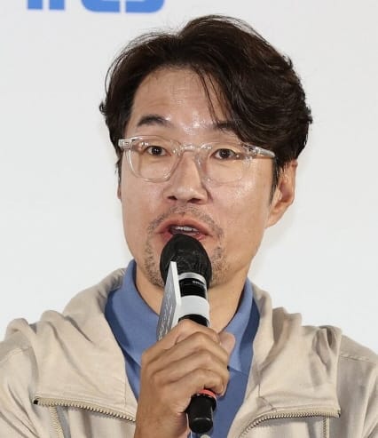 배우 송영규 별세…연기계 깊은 애도 속 ‘트라이’ 측 공식 입장 밝혀 관련 사진 1