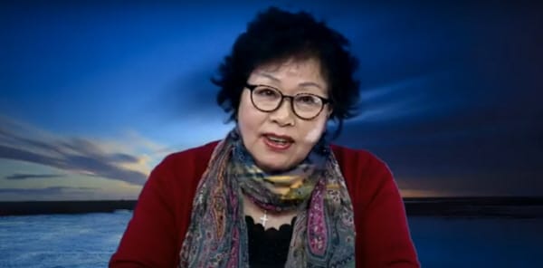 더빙외화 전설인 성우 이경자 레전드가 진행하는 사연공감을.... 문화관광튜브에서 관련 사진 1