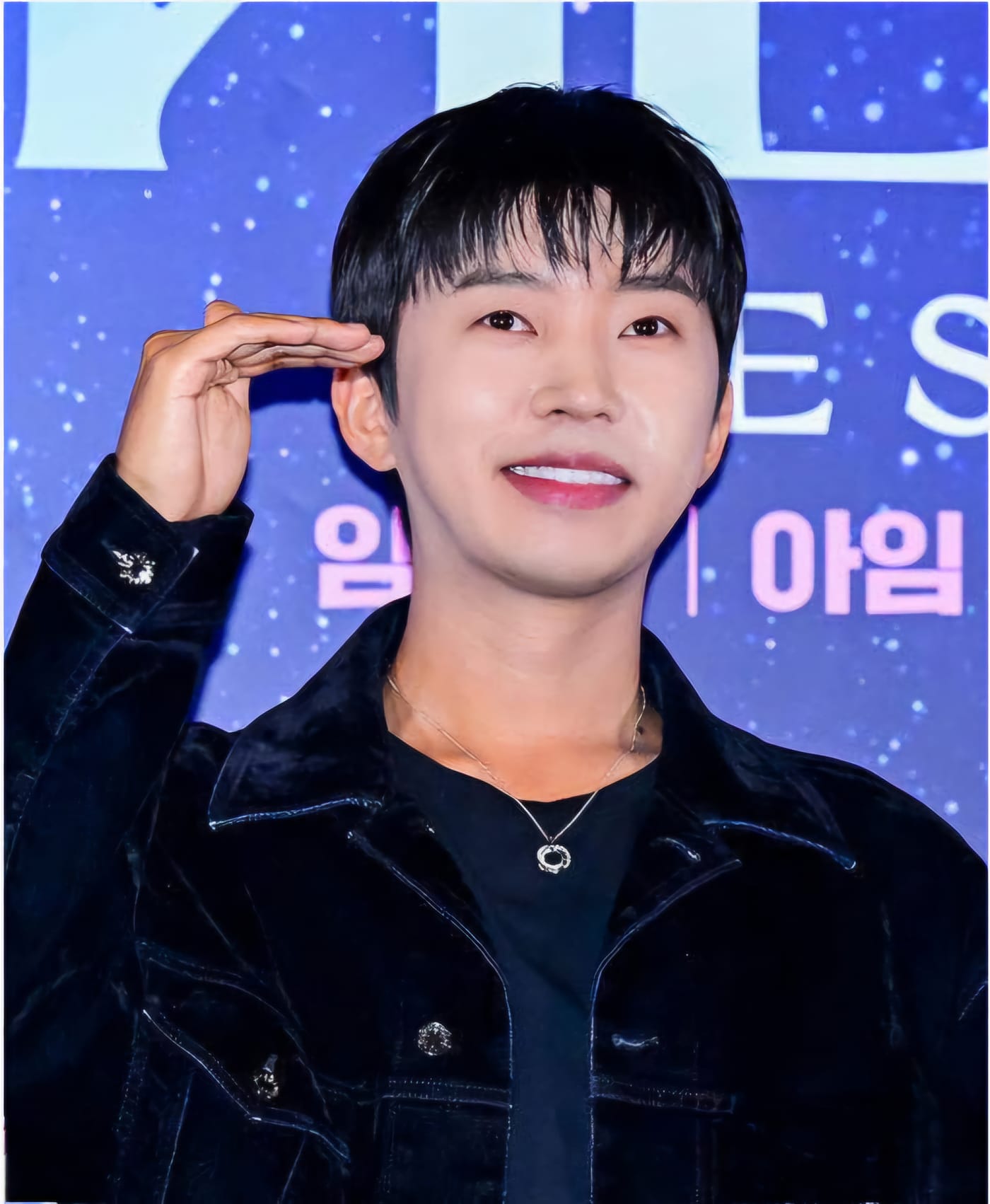 '영웅시대' 파워! 임영웅, 9월 가수 브랜드평판 '독주'…트로트 대세 김용빈 'TOP 5' 진입 '눈길' 관련 사진 1