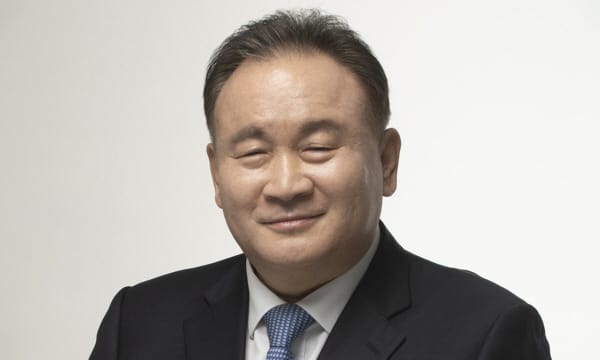 5선 국회의원 출신 이상민 前 위원장, 향년 67세로 급작스럽게 별세 관련 사진 1
