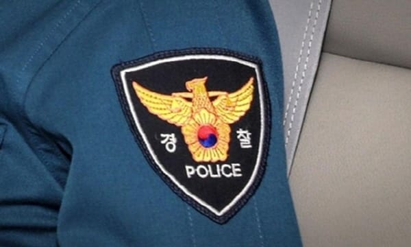 '아내와 딸, 함께하는 마지막 42km'… 58세 택시기사의 감동 완주 관련 사진 1