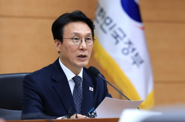 APEC 파견 경찰관 열악한 처우, 사실관계 파악 및 대책 수립 지시 관련 사진 1