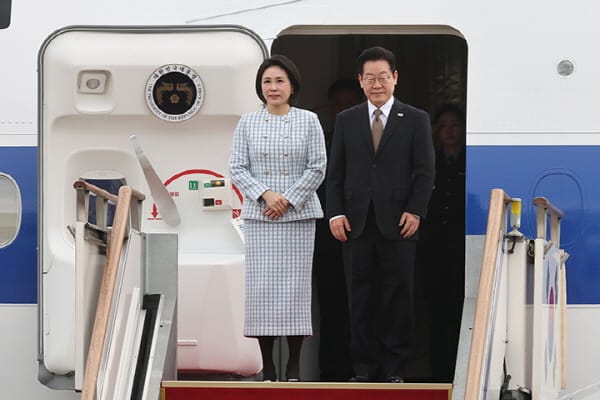 G20 계기 중동·아프리카 순방…'글로벌 책임강국 실용외교' 기대된다 관련 사진 1