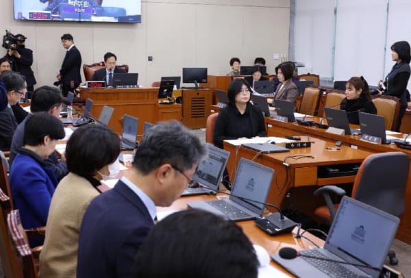 아동수당 만 8세 확대… 2030년 12세까지 순차 증액 관련 사진 1