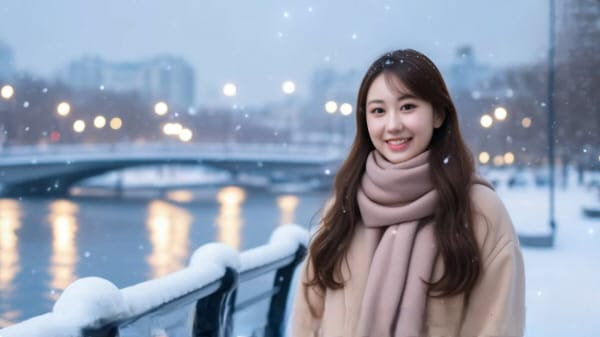 '현역가왕' 전유진, 트롯픽 1위 평정…압도적 가왕 입증