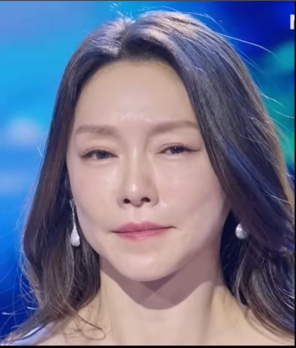 차지연·에녹, 갈라쇼서 '아모레 파티'로 뮤지컬 트로트 새 지평