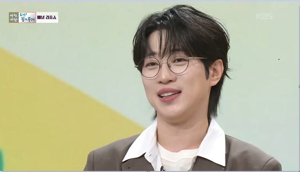 안성훈·박서진, 무명 12년 견뎌낸 '눈물의 브로맨스'
