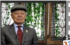 잊힌 호국의 역사, 장진호에서 서북산까지 기억해야 할 이유