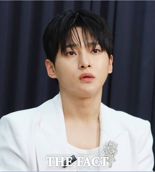 무명가수 성리, 10년의 인내 끝에 트로트계 희망으로 비상