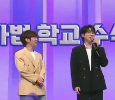 웨스피 세계 신기록 도전까지…기술 넘어 ‘도전의 가치’ 조명